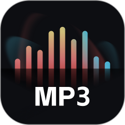 Ƶȡתv1.1.7ٷʽ