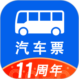 Ʊv9.2.27ٷʽ