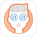 ΢֤v4.3.5ٷ