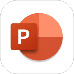 Microsoft PowerPointv16.0.18623.20090ٷ