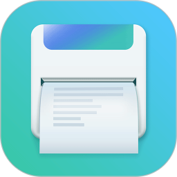 ǩӡv3.0.4.0ٷʽ