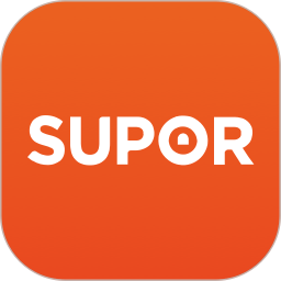 ղv3.3.0ٷʽ