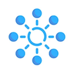΢Լv6.0.25-1ٷʽ