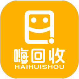 ˻v2.2.7ٷ