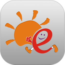 eͨv3.7.5ٷ