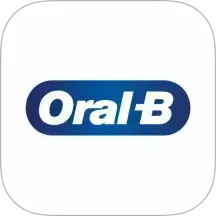 Oral-Bv10.2.1ٷ