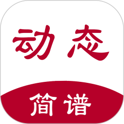 ̬v1.2.0.5ٷʽ