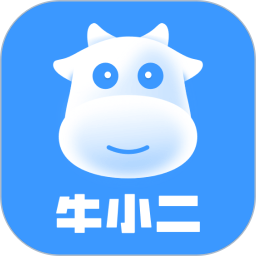 ţСƸv3.2.0ٷʽ