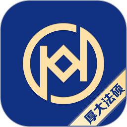 ˶v4.1.1ٷ