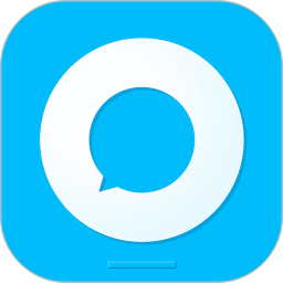 v5.0.5ٷʽ