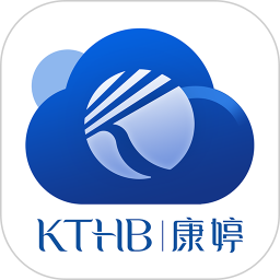 v1.6.2ٷʽ