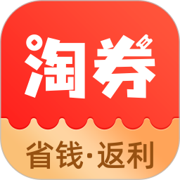 ȯʡǮv1.6.503ٷʽ
