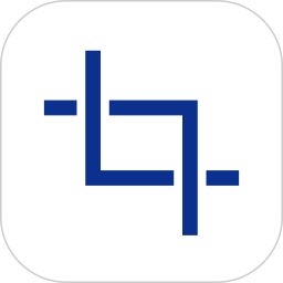 v1.3.9ٷʽ
