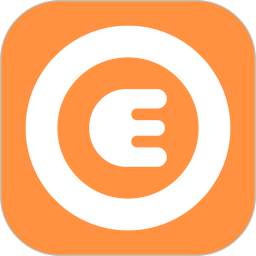 ʳv4.0.8ٷʽ