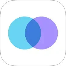 v6.5.2.19ٷ