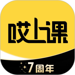Ͽרv2.9.8ٷʽ