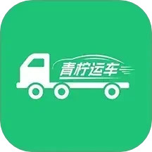 ƽ̨v1.5.2ٷʽ