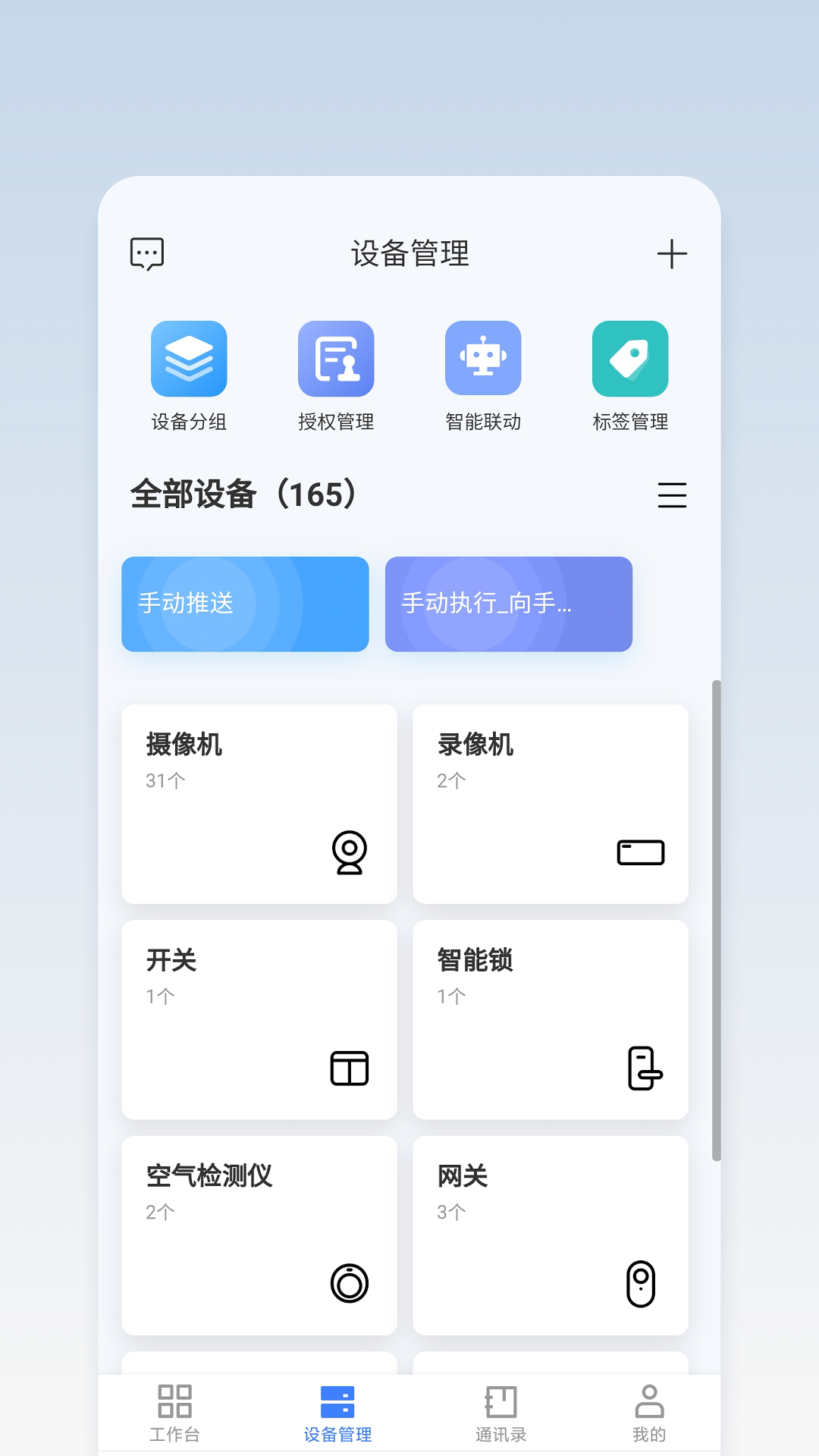 өʯҵǾӽͼ2