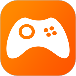 Ϸv1.0.6ٷʽ