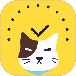 ʺٵճv1.6.3ٷʽ
