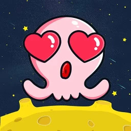 ɫȤv8.7.6ٷʽ