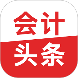 ͷv4.1.4ٷʽ