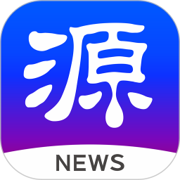 Դv5.2.30ٷʽ