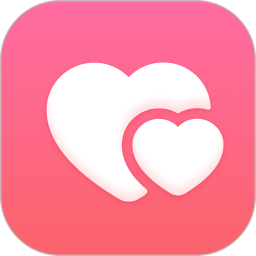 ˿ռv3.5.1ٷʽ