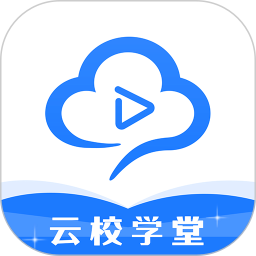 Уѧv3.4.6ٷʽ