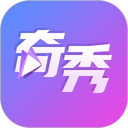 v10.3.5ٷʽ