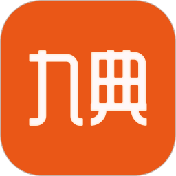 ŵv1.7.0ٷʽ
