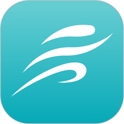 v1.3.0ٷʽ