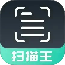 ɨ跭ȫv3.3.2ٷ