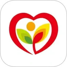 ׶v2.1.21ٷʽ