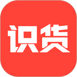 ʶv8.26.1ٷʽ