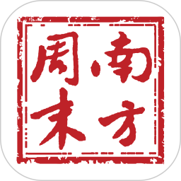 Ϸĩv9.0.3ٷ