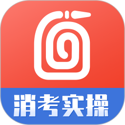 ʵģv5.0.0ٷʽ