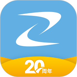 蹤̽v8.4.3ٷʽ