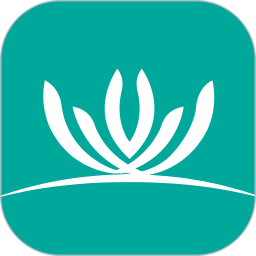 v1.6.502ٷʽ