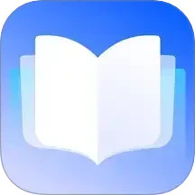 鵥v3.3.1.0ٷʽ