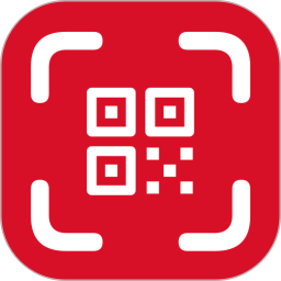 ŵ׷v1.4.0ٷʽ