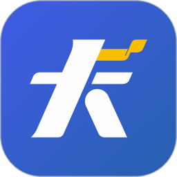 v8.7.90ٷʽ