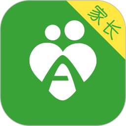 ѧűҳv2.9.5ٷʽ