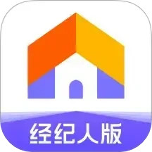 Ҹv8.3.0ٷʽ