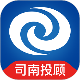 Ϸv10.5.0ٷ