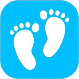 㼣ʱv2.0.1ٷʽ
