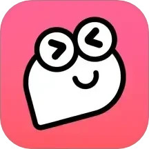 ƤƤϺv5.4.7ٷʽ
