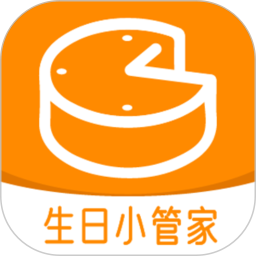 Сܼv2.1.6ٷ
