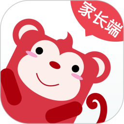 ˼άv2.1.4ٷʽ