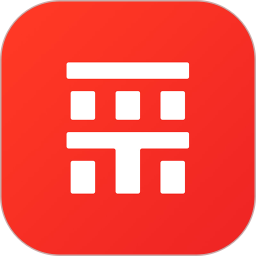ٶȰɹv2.6.4ٷʽ